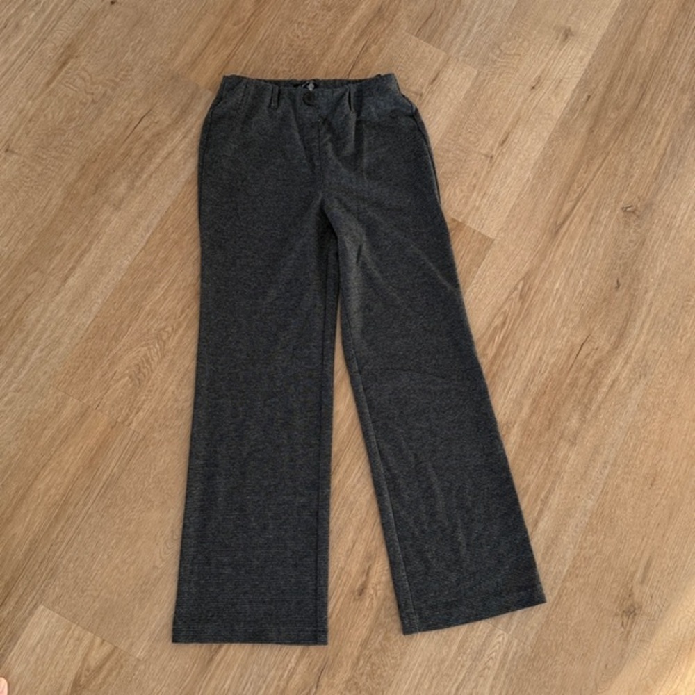 Charlie Pants